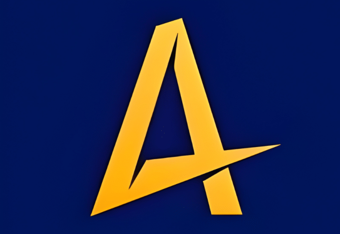 Alkami Introduces the Foundry, a Hub for Technology Builders