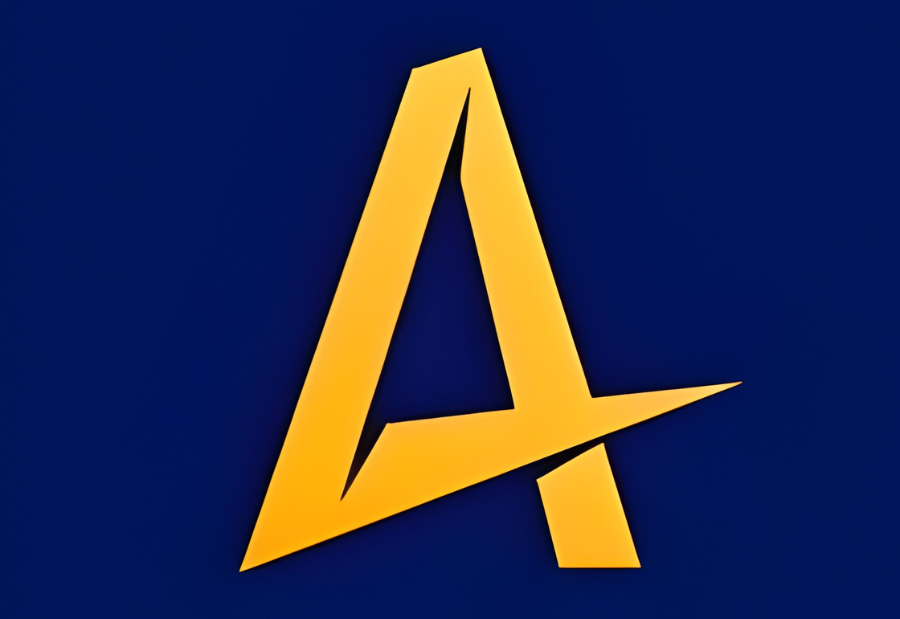 Alkami introduces the Foundry , a hub for technology builders