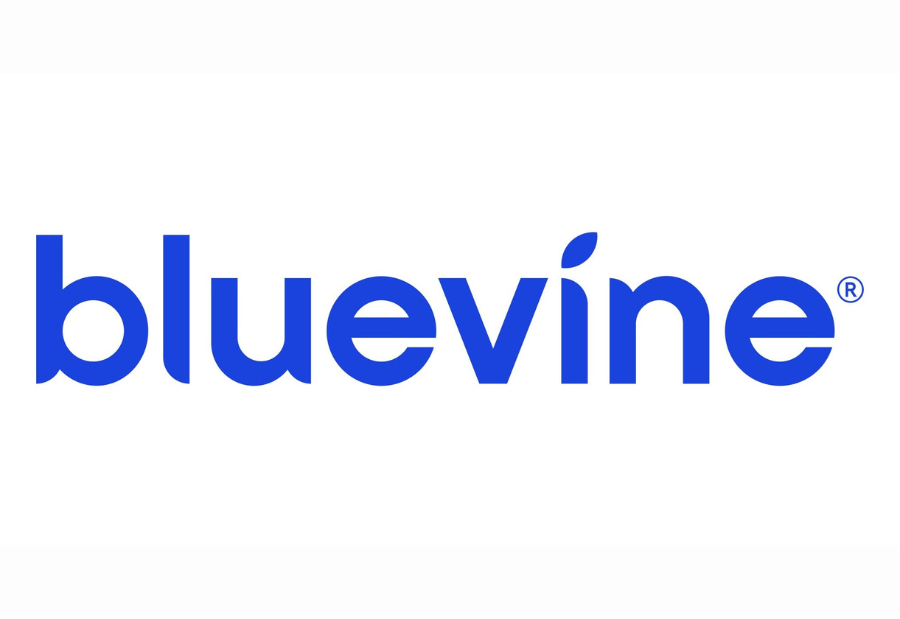 Bluevine launches tap to pay to allow small businesses to accept payments anywhere