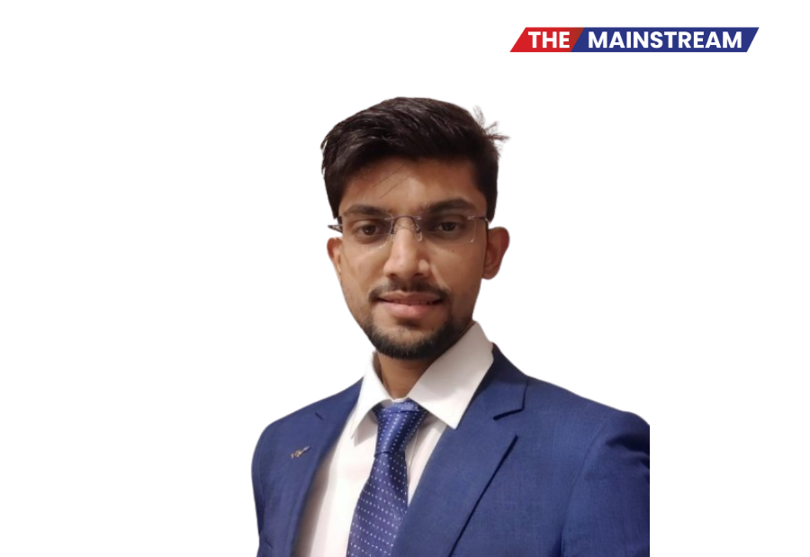 Abhay Chauhan joins Trackier, Apptrove and Affnook as the new Chief Technology Officer (CTO)