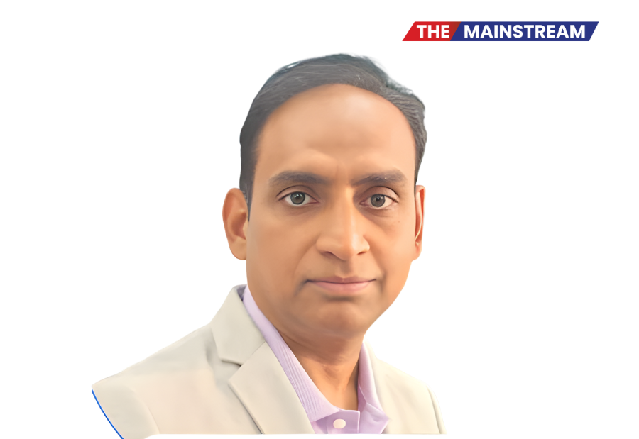 Lyric.ai names Ravi Tadepalli as India Country Head as it expands its Global Capability Center operations in Hyderabad