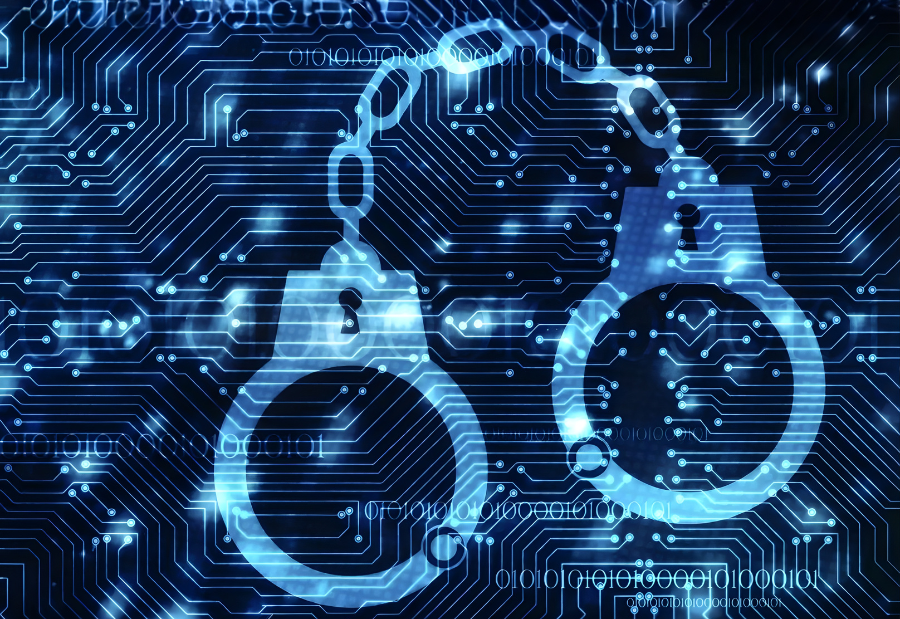 CBI names 17 individuals and 58 firms in major transnational cyber fraud case