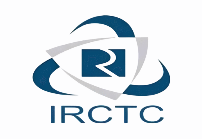 IRCTC new user registrations drop sharply after fake ID cleanup