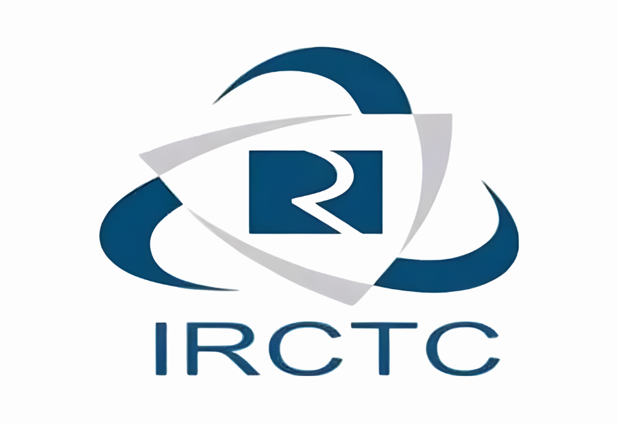 IRCTC new user registrations drop sharply after fake ID cleanup
