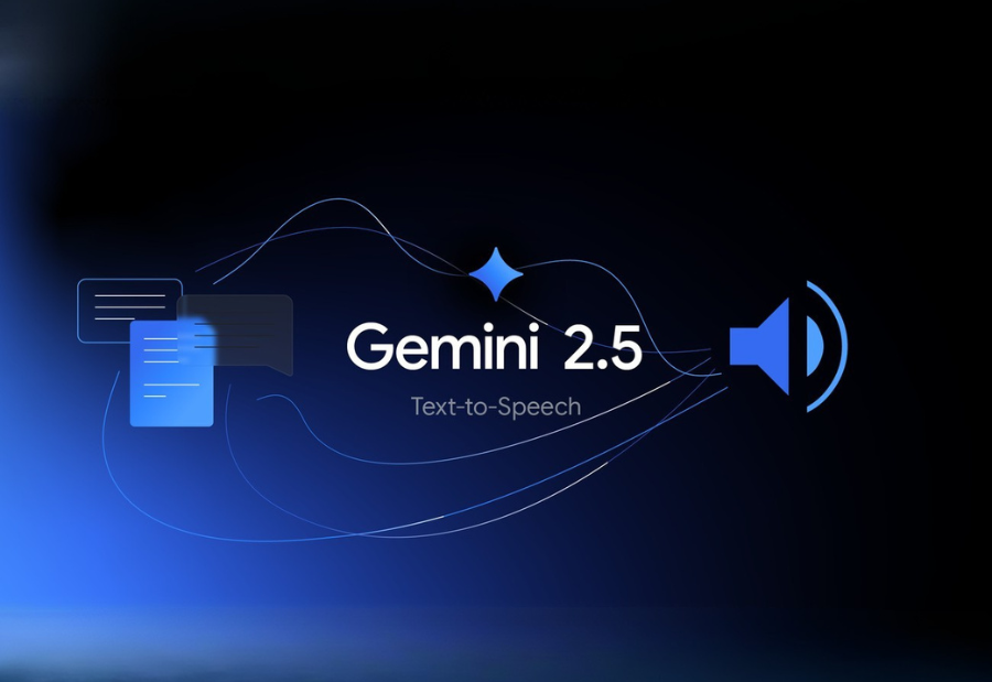 Google expands Gemini 2.5 across Search and Translate with live audio feature