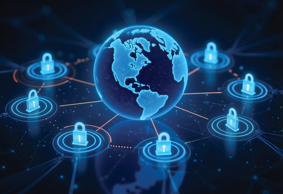 India’s GCC offices emerge as hubs of culture, collaboration and experience