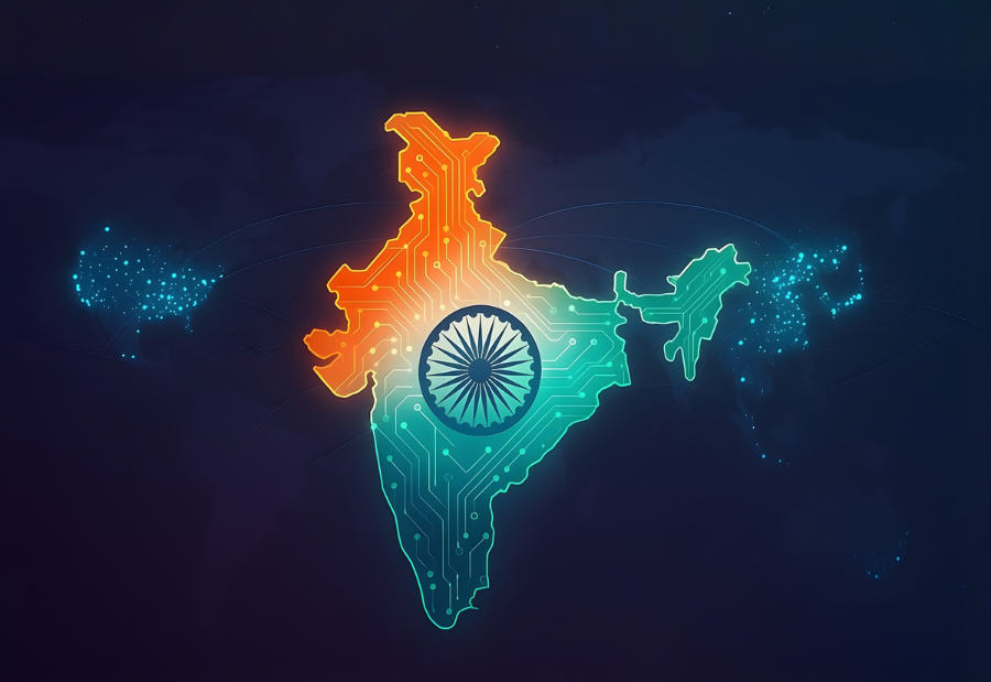 India AI year 2 puts sovereign models to the enterprise test