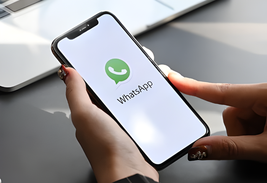 New SIM binding rules put WhatsApp operations in India under pressure