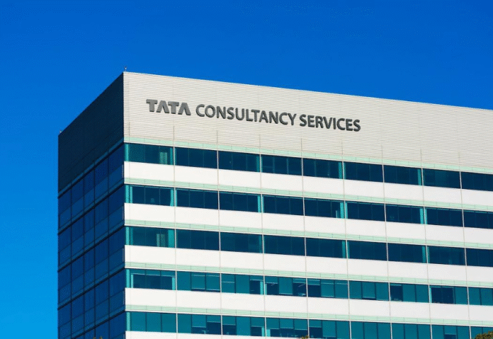 TCS opens new office in Romania to power up its European delivery network