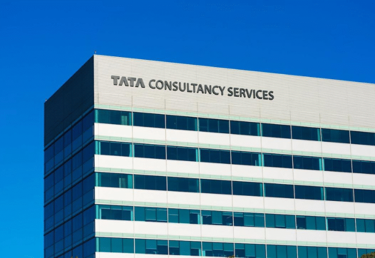 TCS opens new office in Romania to power up its European delivery network