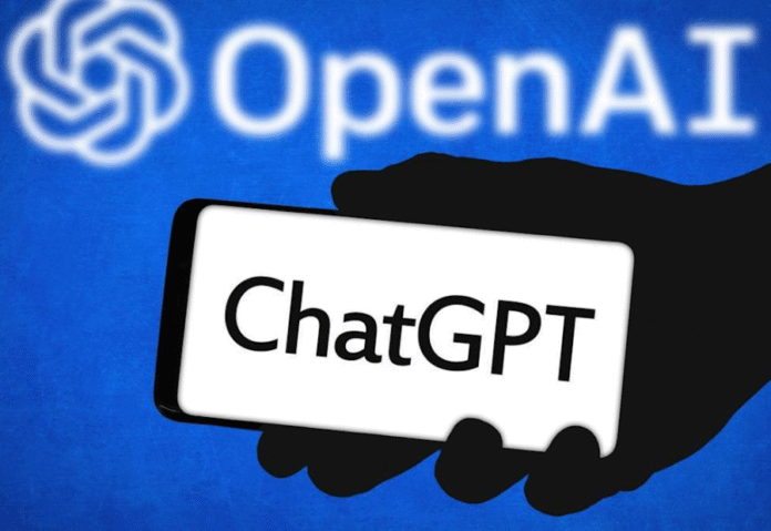 ChatGPT adult mode may launch in early 2026 with strict age verification ChatGPT adult mode may launch in early 2026 with strict age verification