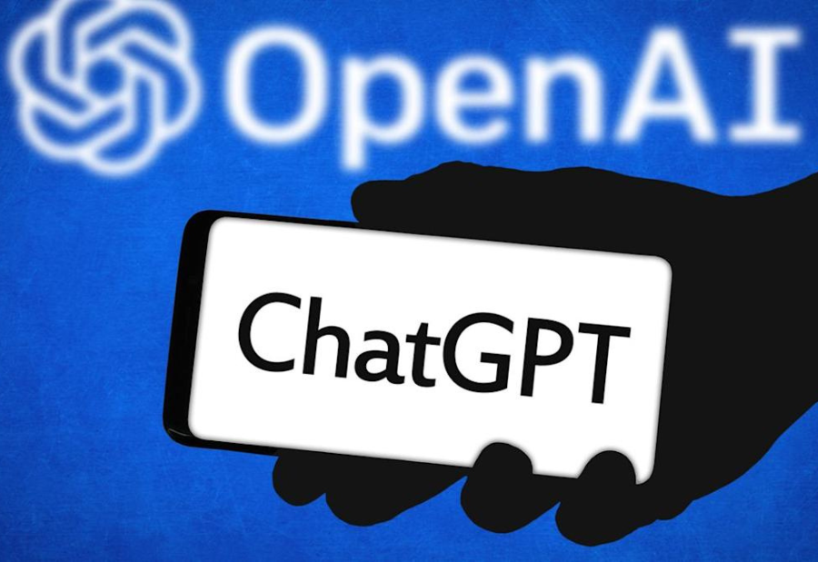 ChatGPT adult mode may launch in early 2026 with strict age verification