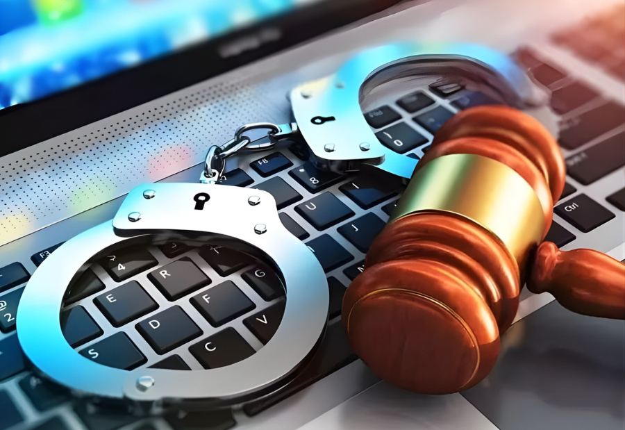 Indian scientist loses ₹57 lakh in elaborate digital arrest cyber fraud