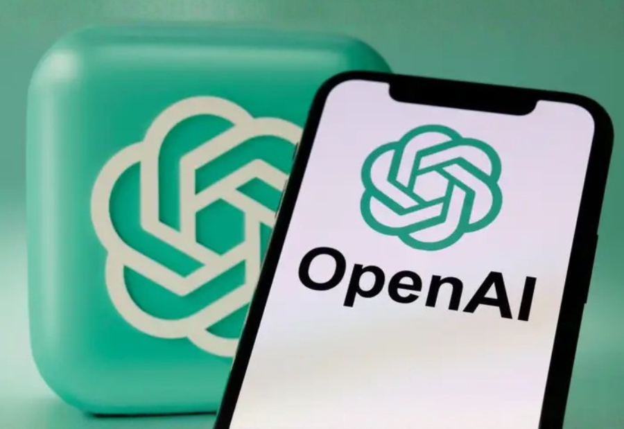 OpenAI Codex lead points to human speed as a key barrier to AGI progress