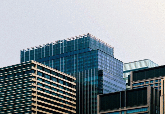 ArcelorMittal GCC expands Pune presence with major office lease in Hinjewadi ArcelorMittal GCC expands Pune presence with major office lease in Hinjewadi