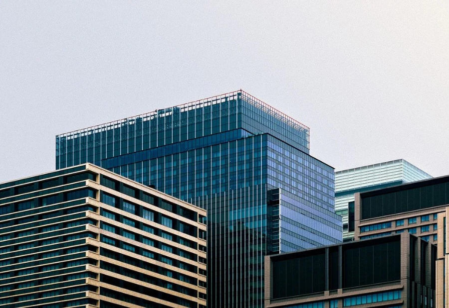 ArcelorMittal GCC expands Pune presence with major office lease in Hinjewadi