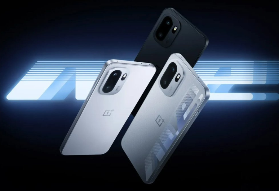 OnePlus confirms Turbo series with gaming focus and segment leading battery