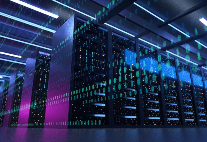 Big tech shifts AI infrastructure risk to partners through flexible data centre deals Big tech shifts AI infrastructure risk to partners through flexible data centre deals
