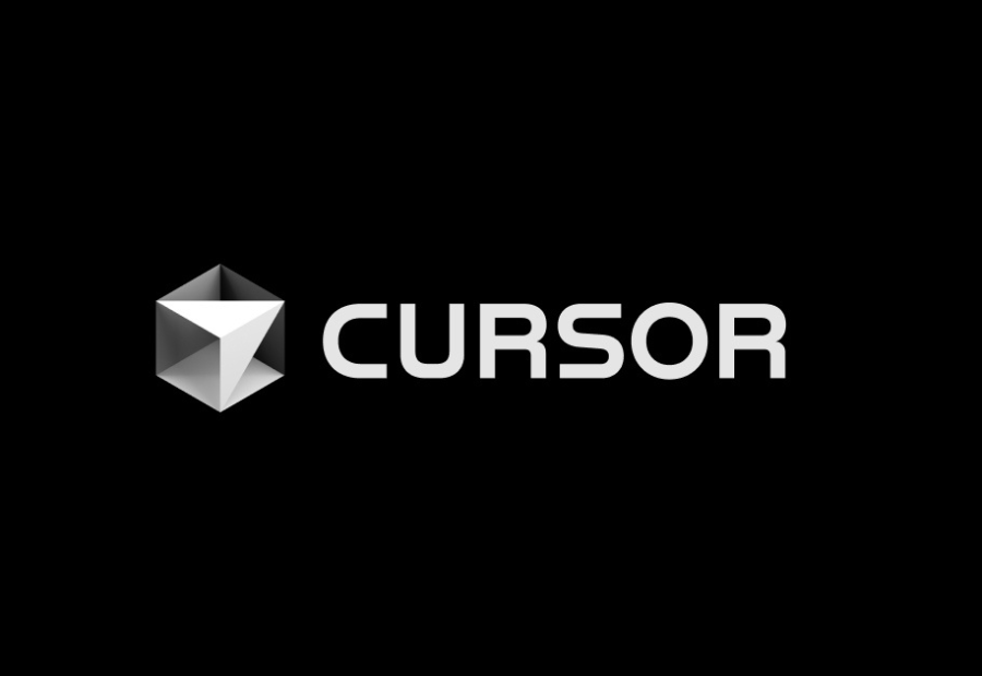 Cursor introduces AI powered Visual Editor to bring design and code into one workspace