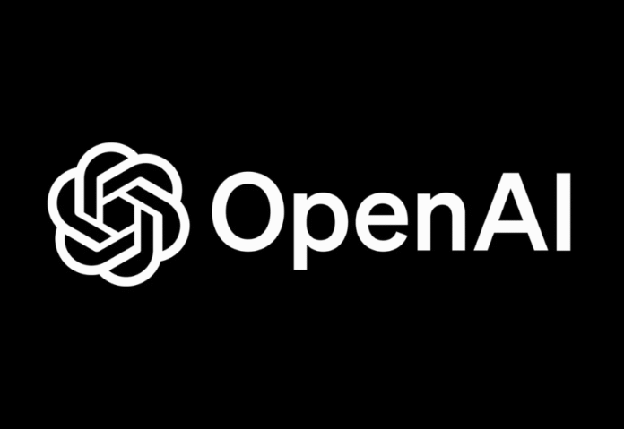 OpenAI remains on high alert amid rising competition