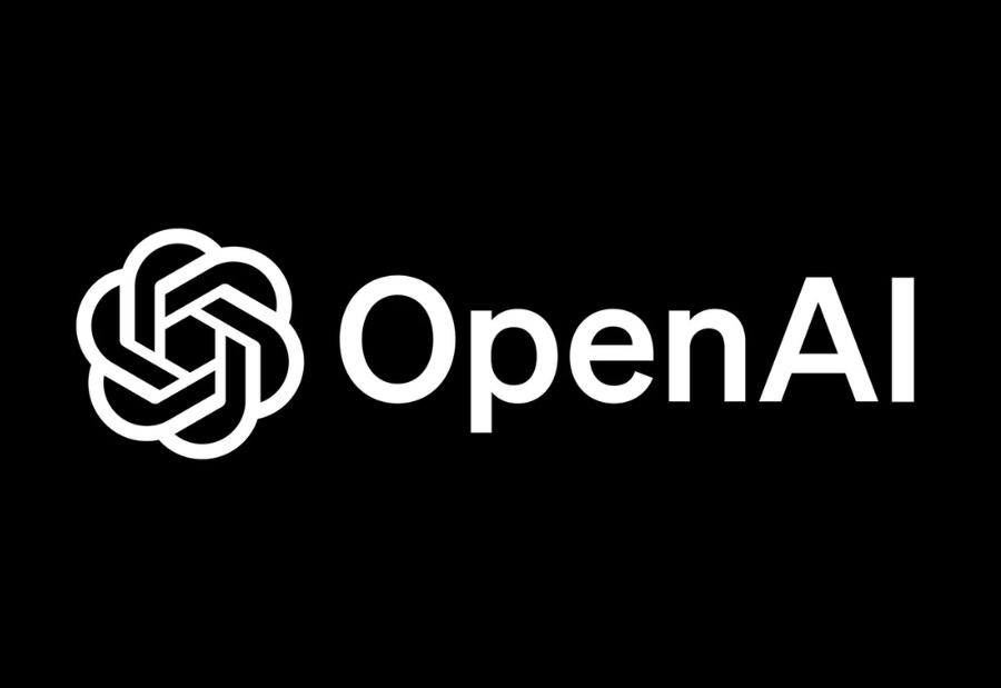 OpenAI remains on high alert amid rising competition