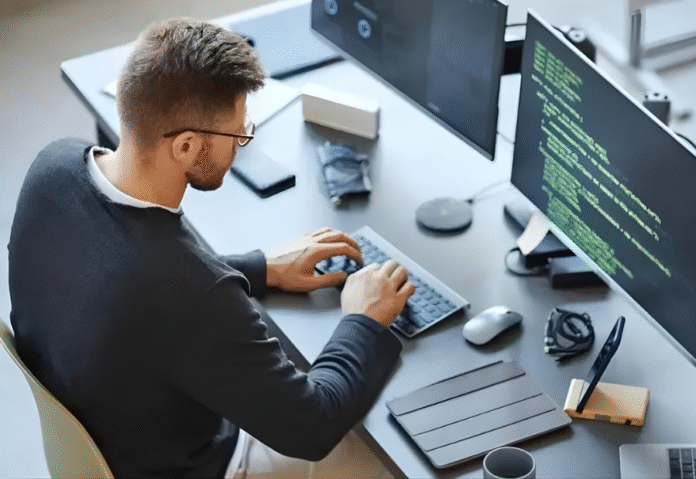 US launches tech hiring drive with 1,000 software roles offering salaries up to ₹1.6 crore