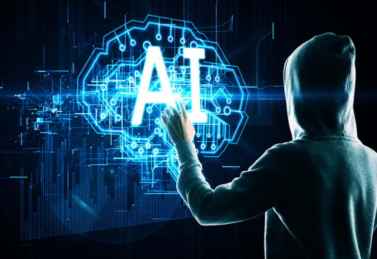Extremist groups begin testing AI tools, security agencies warn of rising threats