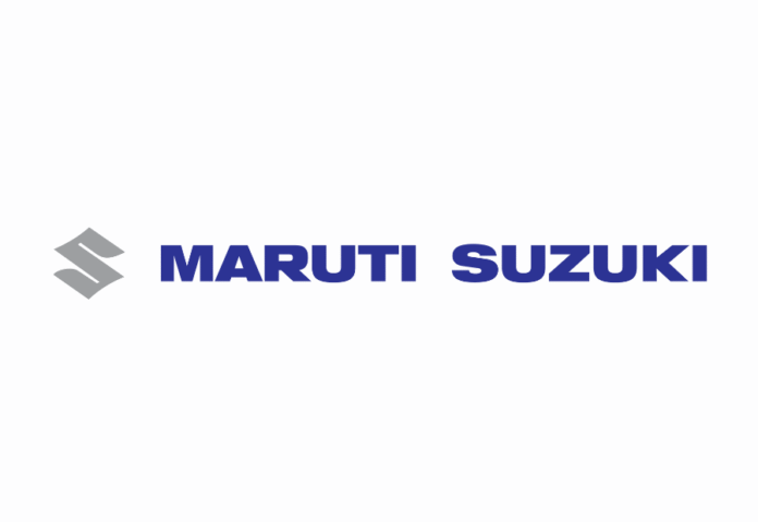 Maruti Suzuki outlines plan to localise EV batteries and expand electric lineup