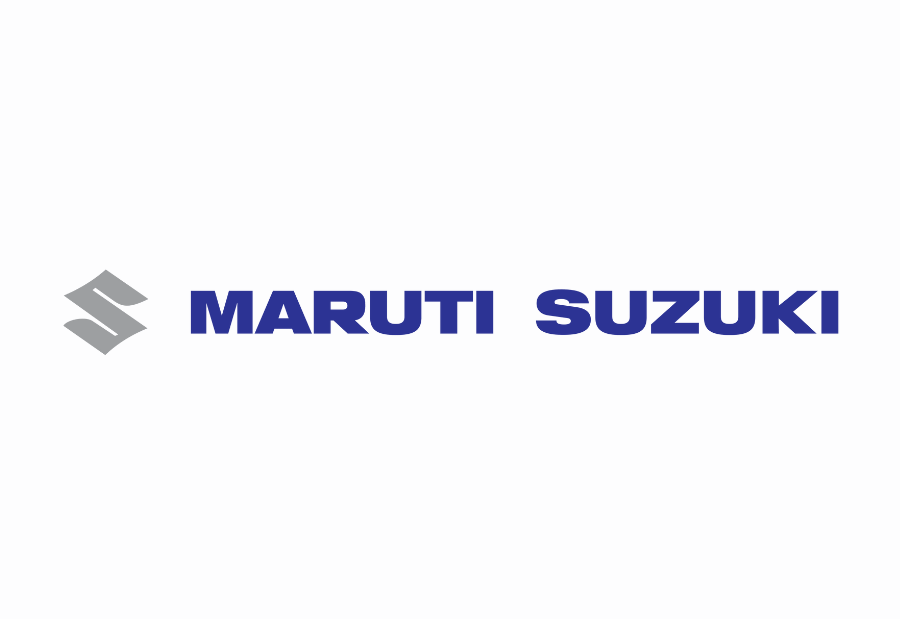 Maruti Suzuki outlines plan to localise EV batteries and expand electric lineup