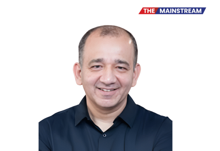 Tarun Kohli joins as Tarun Kohli as Head of India and Head of Services, Solution Delivery and Innovation at CDW