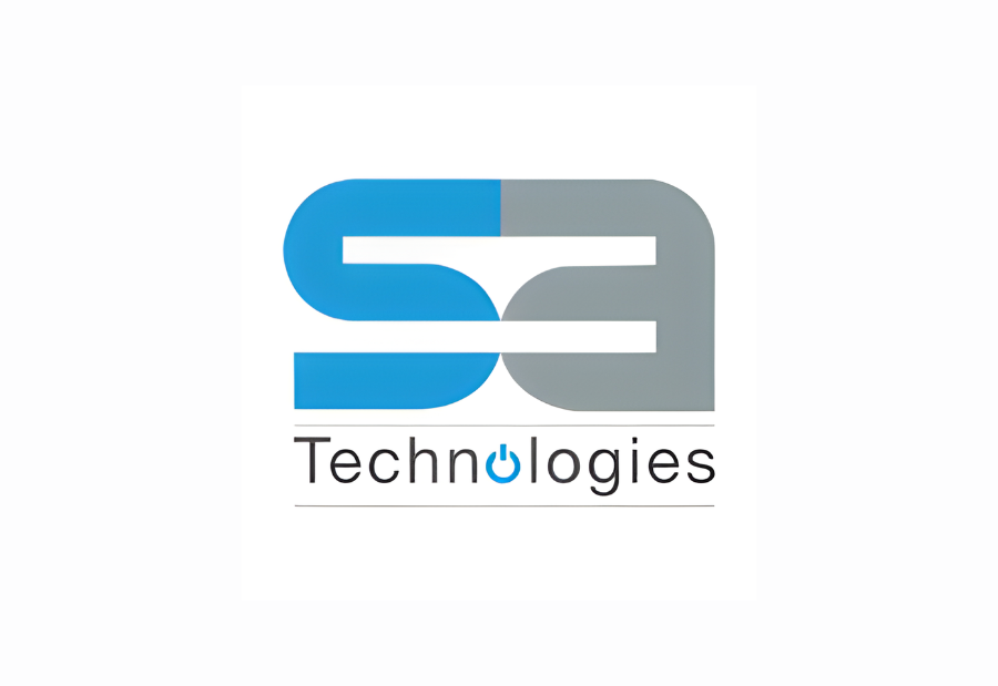 SA Tech Software India Ltd. signs 2 year contract with leading US-based transportation technology leader