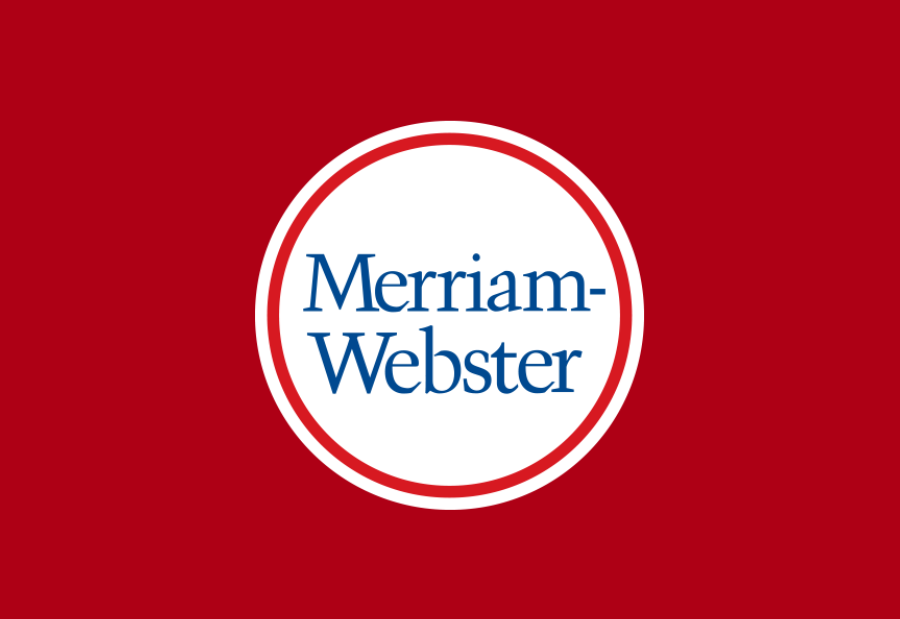 Merriam Webster names “slop” as word of the year amid AI content surge