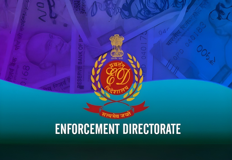 Enforcement agency moves to close long pending FERA cases by early 2026