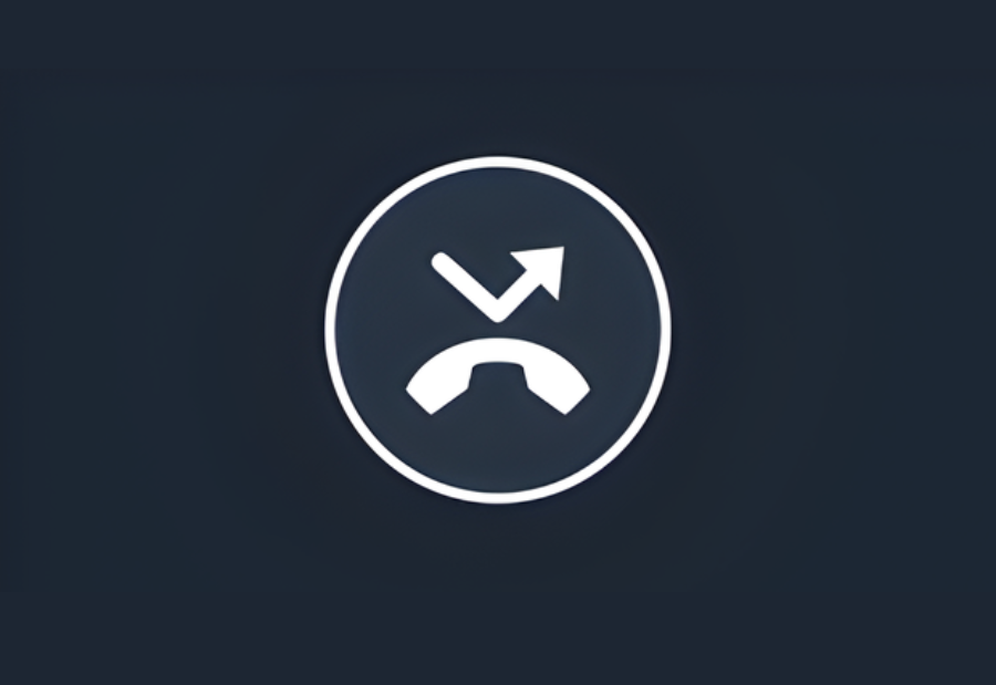 WhatsApp rolls out missed call messages and interactive updates across chats, status and channels