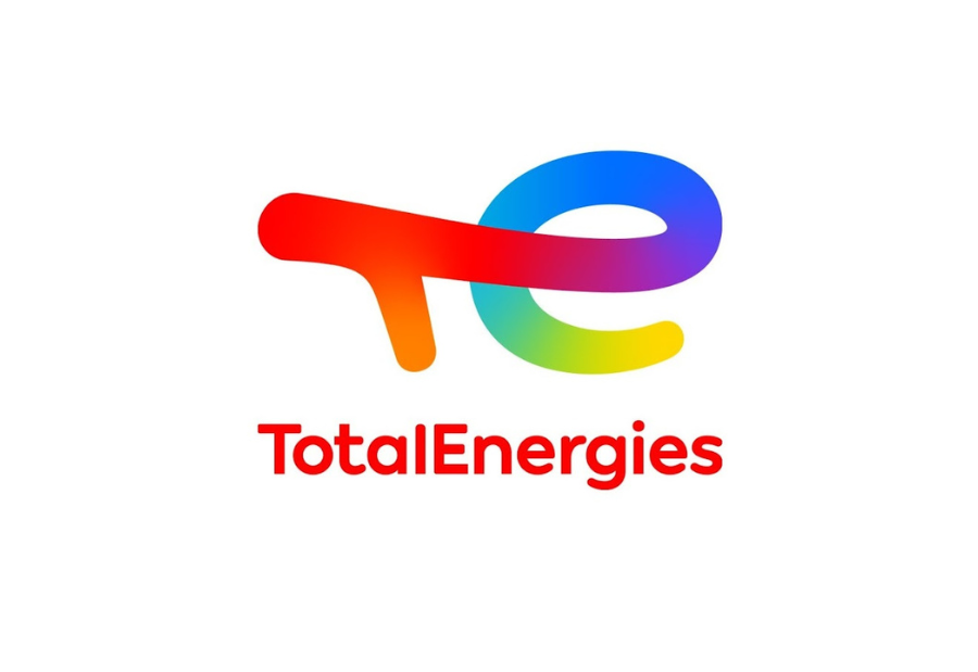 TotalEnergies secures long term renewable power agreement for Google data centres in Malaysia