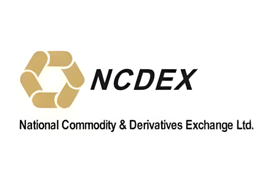 NCDEX gets SEBI nod to move closer to equity markets with mutual fund platform