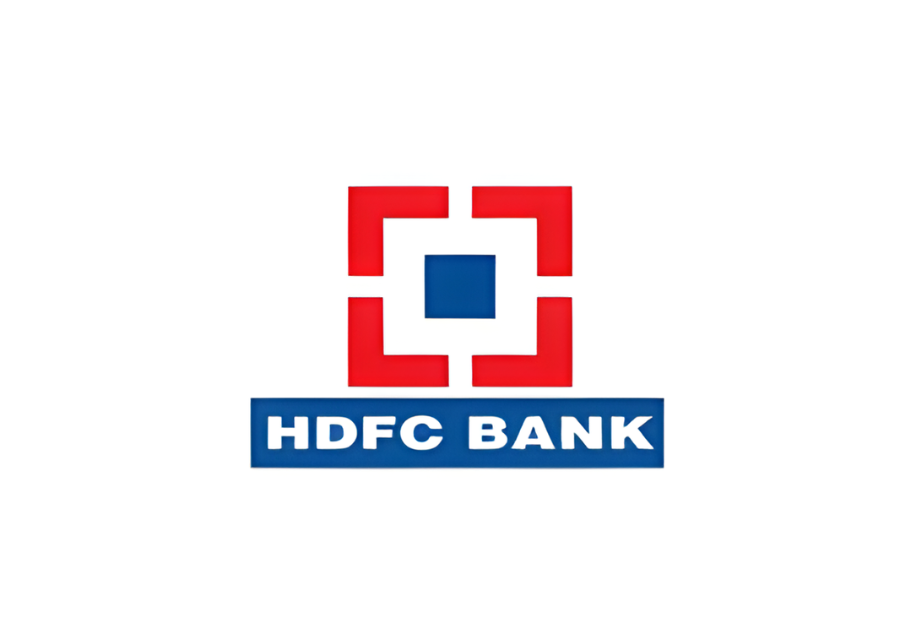 RBI allows HDFC Bank group to raise holding in IndusInd Bank to 9.5%