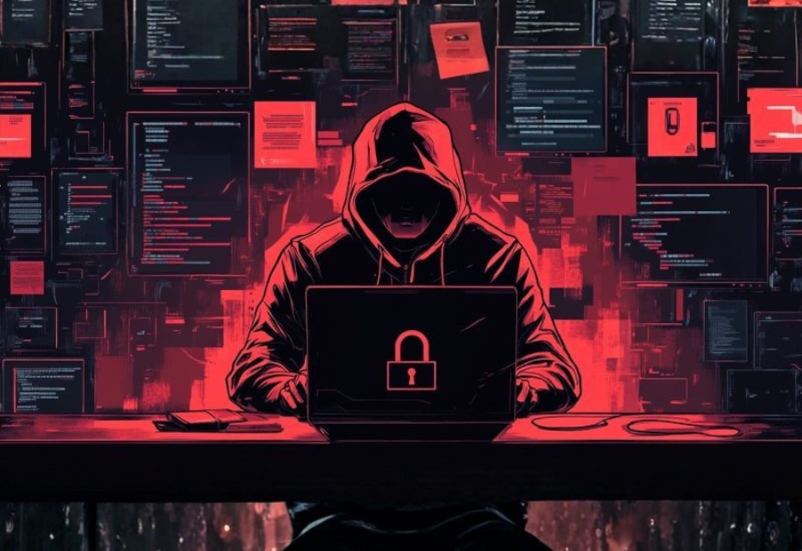 Askul confirms large data breach following ransomware attack