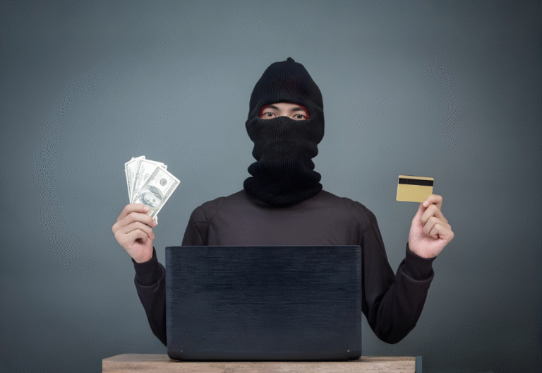 Ghaziabad bank staff held for siphoning over Rs 64 lakh from customer accounts