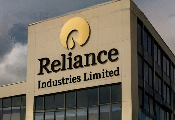 Reliance explores majority stake purchase in Udhaiyam Agro Foods Reliance explores majority stake purchase in Udhaiyam Agro Foods
