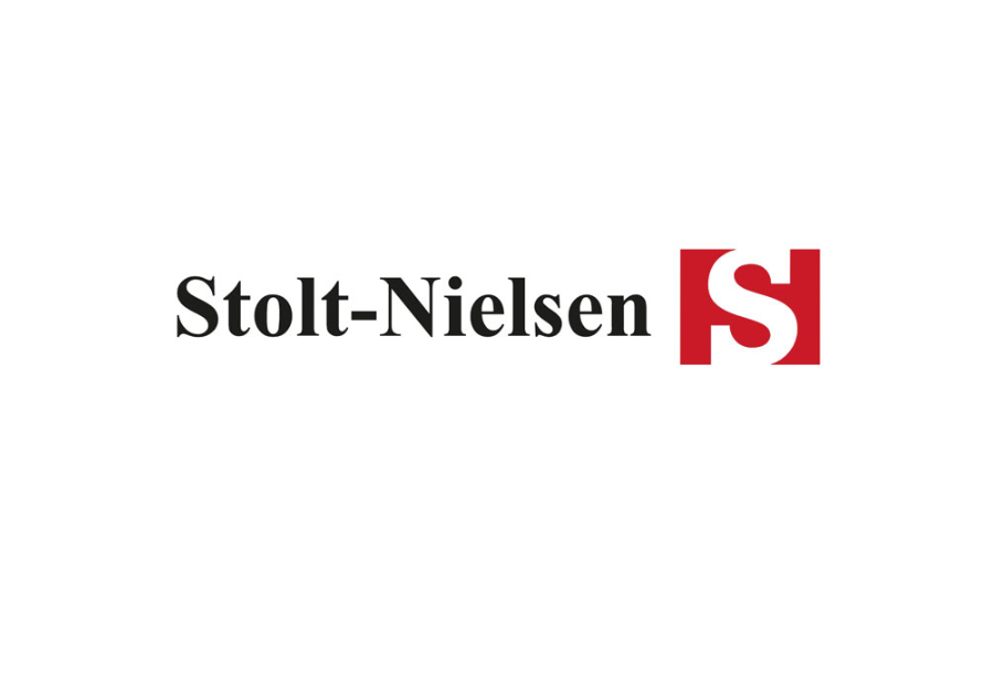 Stolt Nielsen establishes GCC in Hyderabad to support global supply chains