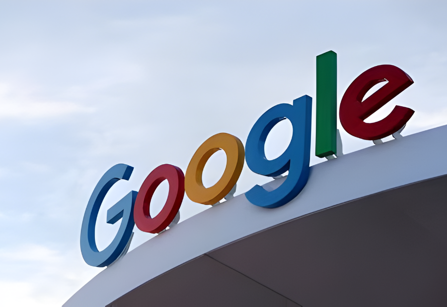 Google announces $8 million investment to strengthen AI research in India