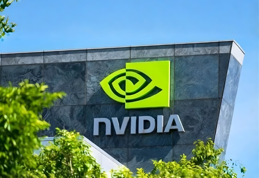 Nvidia acquires SchedMD to expand its AI software and open source push