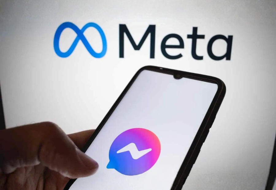 Meta ends Messenger desktop apps for Mac and Windows, shifts users to web