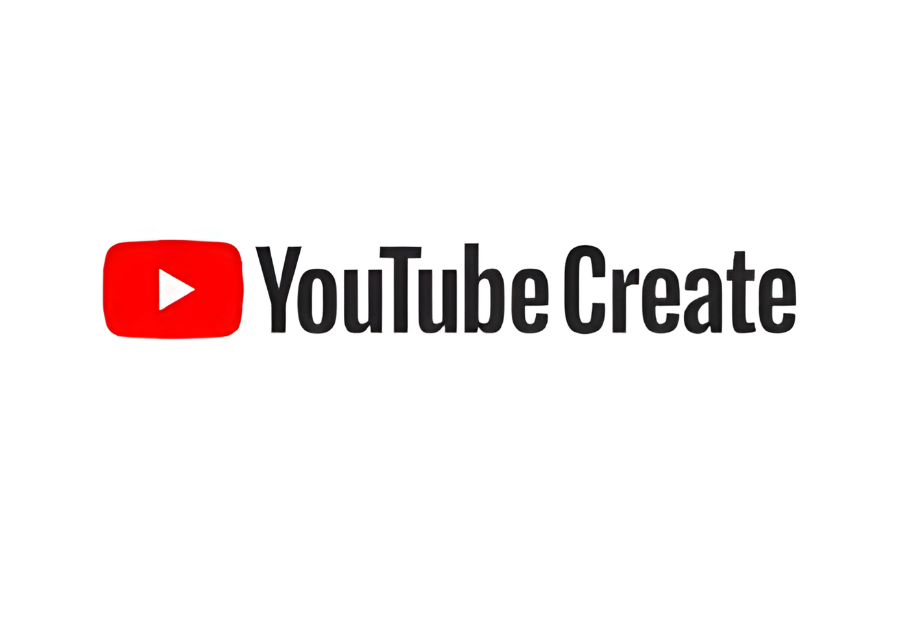 YouTube Create expands to iOS with AI powered video editing tools