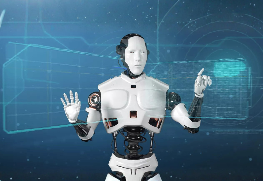 Milagrow enters humanoid robotics space with launch of 3 new models
