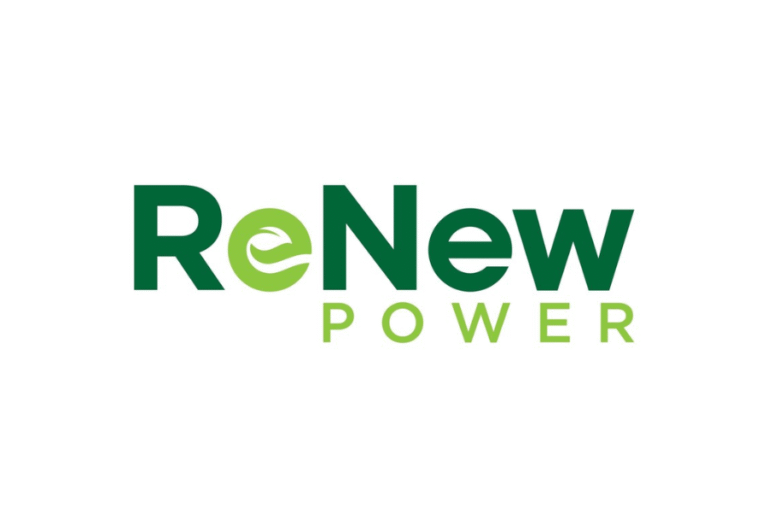 ReNew partners with Google to develop 150 MW solar project in Rajasthan