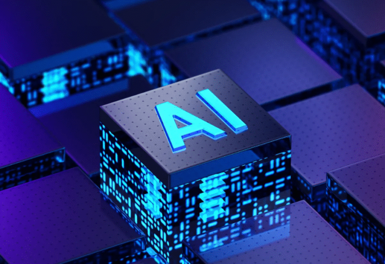 Government prefers existing laws over new AI regulations to protect innovation : MeitY secretary