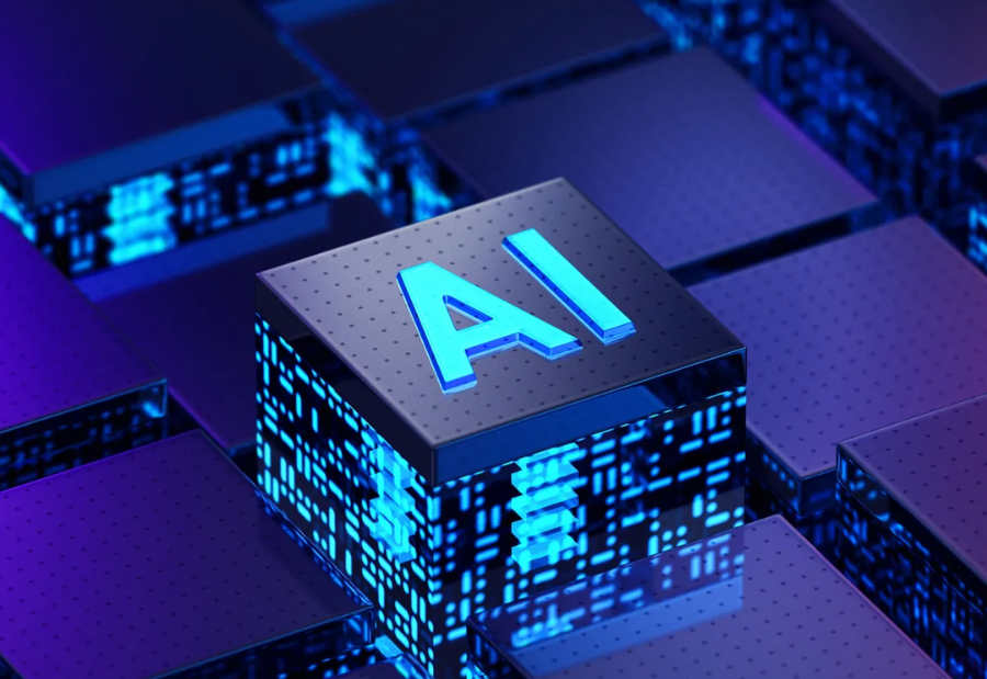 Government prefers existing laws over new AI regulations to protect innovation : MeitY secretary