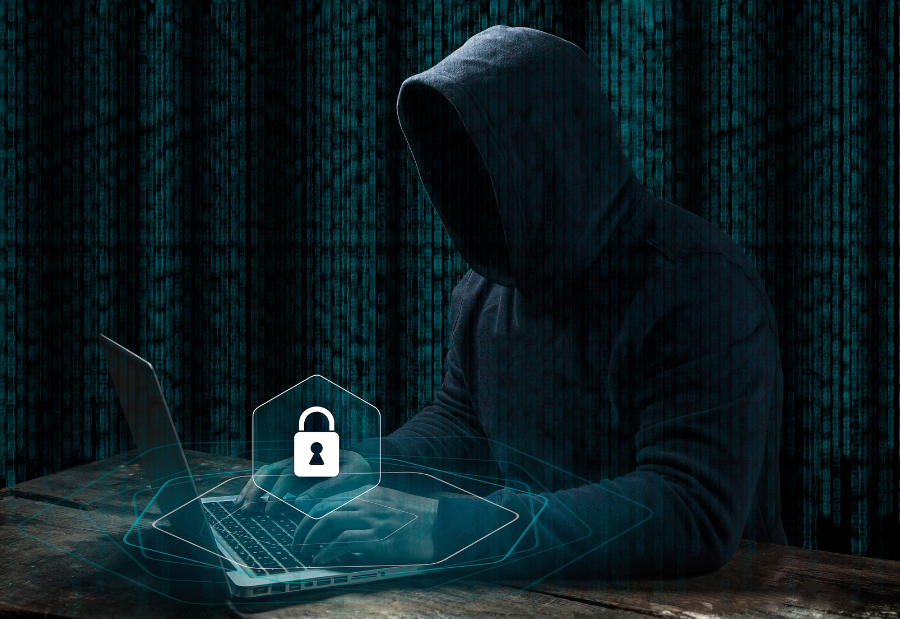 Retired engineer duped of ₹53 lakh in prolonged digital arrest cyber scam